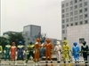 Power_Rangers_Zeo__47__Rangers_Of_Two_Worlds_-_Part_2_089_0002.jpg