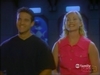 Filename=Power_Rangers_Zeo__47__Rangers_Of_Two_Worlds_-_Part_2_095_0001.jpg
Filesize=23KiB
Dimensions=512x384
Date added=Aug 22, 2008 Power_Rangers_Zeo__47__Rangers_Of_Two_Worlds_-_Part_2_095_0001.jpg