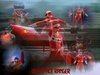 Filename=RSR1.jpg
Filesize=418KiB
Dimensions=800x600
Date added=Jul 18, 2008 RSR1.jpg