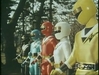 Super_Sentai_World_001_0001.jpg