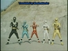 Super_Sentai_World_001_0002.jpg