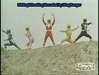 Super_Sentai_World_003_0001.jpg