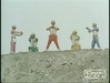 Super_Sentai_World_017_0001.jpg