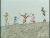Filename=Super_Sentai_World_017_0003.jpg
Filesize=20KiB
Dimensions=380x288
Date added=Jul 18, 2008 Super_Sentai_World_017_0003.jpg