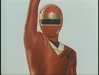 Super_Sentai_World_019_0001.jpg