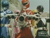 Super_Sentai_World_028_0001.jpg