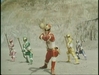 Super_Sentai_World_028_0002.jpg