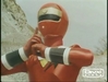 Filename=Super_Sentai_World_034_0001.jpg
Filesize=21KiB
Dimensions=380x288
Date added=Jul 18, 2008 Super_Sentai_World_034_0001.jpg