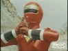 Super_Sentai_World_034_0001.jpg