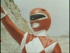 Super_Sentai_World_034_0003.jpg