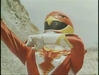 Super_Sentai_World_034_0004.jpg