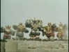 Filename=Super_Sentai_World_034_0005.jpg
Filesize=22KiB
Dimensions=380x288
Date added=Jul 18, 2008 Super_Sentai_World_034_0005.jpg