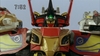 _RAW__Engine_Sentai_Go-Onger_-_Grand_Prix_29__DivX5_02_QB95_704x396_24fps___F5F9460B__091_0001.jpg