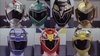 _RAW__Engine_Sentai_Go-Onger_-_Grand_Prix_29__DivX5_02_QB95_704x396_24fps___F5F9460B__093_0001.jpg