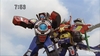 _RAW__Engine_Sentai_Go-Onger_-_Grand_Prix_29__DivX5_02_QB95_704x396_24fps___F5F9460B__095_0001.jpg