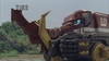 Filename=_RAW__Engine_Sentai_Go-Onger_-_Grand_Prix_32__DivX5_02_QB95_704x396_24fps___0DFFE660__092_0001.jpg
Filesize=43KiB
Dimensions=704x396
Date added=Oct 02, 2008 _RAW__Engine_Sentai_Go-Onger_-_Grand_Prix_32__DivX5_02_QB95_704x396_24fps___0DFFE660__092_0001.jpg
