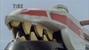 _RAW__Engine_Sentai_Go-Onger_-_Grand_Prix_32__DivX5_02_QB95_704x396_24fps___0DFFE660__092_0002.jpg