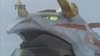 _RAW__Engine_Sentai_Go-Onger_-_Grand_Prix_32__DivX5_02_QB95_704x396_24fps___0DFFE660__092_0003.jpg