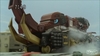 _RAW__Engine_Sentai_Go-Onger_-_Grand_Prix_33__DivX5_02_QB95_704x396_24fps___8AB3E365__083_0001.jpg