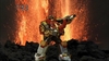 Filename=_RAW__Engine_Sentai_Go-Onger_-_Grand_Prix_33__DivX5_02_QB95_704x396_24fps___8AB3E365__095_0001.jpg
Filesize=65KiB
Dimensions=704x396
Date added=Oct 08, 2008 _RAW__Engine_Sentai_Go-Onger_-_Grand_Prix_33__DivX5_02_QB95_704x396_24fps___8AB3E365__095_0001.jpg