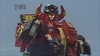 Filename=_RAW__Engine_Sentai_Go-Onger_-_Grand_Prix_33__DivX5_02_QB95_704x396_24fps___8AB3E365__097_0001.jpg
Filesize=40KiB
Dimensions=704x396
Date added=Oct 08, 2008 _RAW__Engine_Sentai_Go-Onger_-_Grand_Prix_33__DivX5_02_QB95_704x396_24fps___8AB3E365__097_0001.jpg