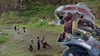 _RAW__Engine_Sentai_Go-Onger_-_Grand_Prix_33__DivX5_02_QB95_704x396_24fps___8AB3E365__107_0002.jpg