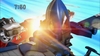 Filename=_RAW__Engine_Sentai_Go-Onger_-_Grand_Prix_35__DivX5_02_QB95_704x396_24fps___C72CA91E__095_0007.jpg
Filesize=48KiB
Dimensions=704x396
Date added=Oct 20, 2008 _RAW__Engine_Sentai_Go-Onger_-_Grand_Prix_35__DivX5_02_QB95_704x396_24fps___C72CA91E__095_0007.jpg