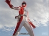 Filename=_T-N_GoGo_Sentai_Boukenger_Versus_SuperSentai_5EB4557B_DVD_111_0002.jpg
Filesize=44KiB
Dimensions=640x480
Date added=Jul 19, 2008 _T-N_GoGo_Sentai_Boukenger_Versus_SuperSentai_5EB4557B_DVD_111_0002.jpg