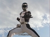 Filename=_T-N_GoGo_Sentai_Boukenger_Versus_SuperSentai_5EB4557B_DVD_111_0003.jpg
Filesize=43KiB
Dimensions=640x480
Date added=Jul 19, 2008 _T-N_GoGo_Sentai_Boukenger_Versus_SuperSentai_5EB4557B_DVD_111_0003.jpg