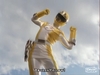 _T-N_GoGo_Sentai_Boukenger_Versus_SuperSentai_5EB4557B_DVD_113_0001.jpg