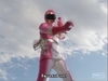 _T-N_GoGo_Sentai_Boukenger_Versus_SuperSentai_5EB4557B_DVD_113_0002.jpg