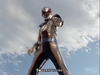 _T-N_GoGo_Sentai_Boukenger_Versus_SuperSentai_5EB4557B_DVD_115_0001.jpg