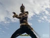Filename=_T-N_GoGo_Sentai_Boukenger_Versus_SuperSentai_5EB4557B_DVD_119_0001.jpg
Filesize=43KiB
Dimensions=640x480
Date added=Jul 19, 2008 _T-N_GoGo_Sentai_Boukenger_Versus_SuperSentai_5EB4557B_DVD_119_0001.jpg