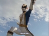 Filename=_T-N_GoGo_Sentai_Boukenger_Versus_SuperSentai_5EB4557B_DVD_122_0001.jpg
Filesize=43KiB
Dimensions=640x480
Date added=Jul 19, 2008 _T-N_GoGo_Sentai_Boukenger_Versus_SuperSentai_5EB4557B_DVD_122_0001.jpg