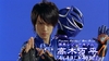 _T-N_JyuKen_Sentai_GekiRanger_Vs_GoGo_Sentai_Boukenger_AEEFCD79_DVD_021_0001.jpg