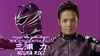 _T-N_JyuKen_Sentai_GekiRanger_Vs_GoGo_Sentai_Boukenger_AEEFCD79_DVD_022_0001.jpg