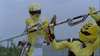 _T-N_JyuKen_Sentai_GekiRanger_Vs_GoGo_Sentai_Boukenger_AEEFCD79_DVD_027_0003.jpg