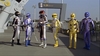 _T-N_JyuKen_Sentai_GekiRanger_Vs_GoGo_Sentai_Boukenger_AEEFCD79_DVD_039_0001.jpg