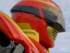 _TvT__Power_Rangers_Operation_Overdrive_24__Things_Not_Said___TDIS-usotsuki___F3A0A088__082_0001.jpg