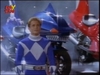 Filename=billy2.jpg
Filesize=36KiB
Dimensions=600x450
Date added=Jul 19, 2008 billy2.jpg