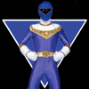 Filename=bluezeomcasterbq0.jpg
Filesize=23KiB
Dimensions=100x100
Date added=Aug 12, 2008 bluezeomcasterbq0.jpg