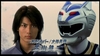 Filename=gaomovie_022.jpg
Filesize=48KiB
Dimensions=960x540
Date added=Sep 03, 2008 gaomovie_022.jpg