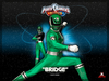 Filename=green_1024.jpg
Filesize=140KiB
Dimensions=1024x768
Date added=Jul 16, 2008 green_1024.jpg