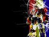 Filename=megazord_new_copy.jpg
Filesize=529KiB
Dimensions=1024x768
Date added=Sep 07, 2008 megazord_new_copy.jpg