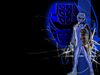Filename=new_spirits_Theorangerscopy.jpg
Filesize=378KiB
Dimensions=1024x768
Date added=Sep 07, 2008 new_spirits_Theorangerscopy.jpg