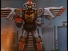 Filename=ninja_megazord.jpg
Filesize=38KiB
Dimensions=768x576
Date added=Jul 16, 2008 ninja_megazord.jpg