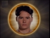 Filename=ninja_morph_adam.jpg
Filesize=25KiB
Dimensions=600x450
Date added=Jul 31, 2008 ninja_morph_adam.jpg
