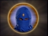 ninja_morph_billy_(2).jpg