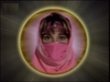 ninja_morph_kimberly_(2).jpg