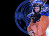 Filename=ritacopy.jpg
Filesize=419KiB
Dimensions=1024x768
Date added=Aug 20, 2008 ritacopy.jpg